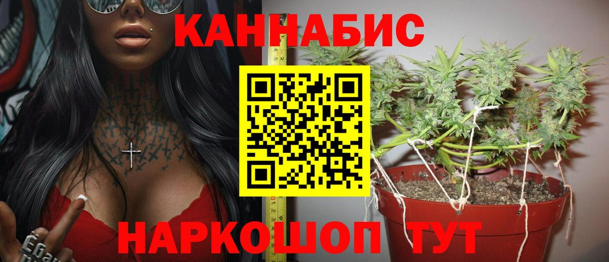 Конопля SATIVA & INDICA Каменск-Шахтинский